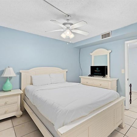 Moondrifter 606 Panama City Beach Exterior foto