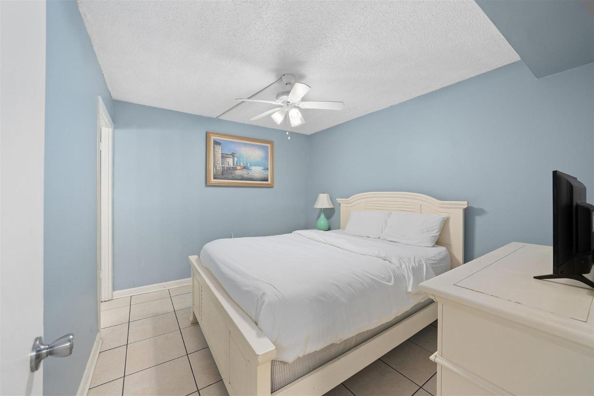 Moondrifter 606 Panama City Beach Exterior foto