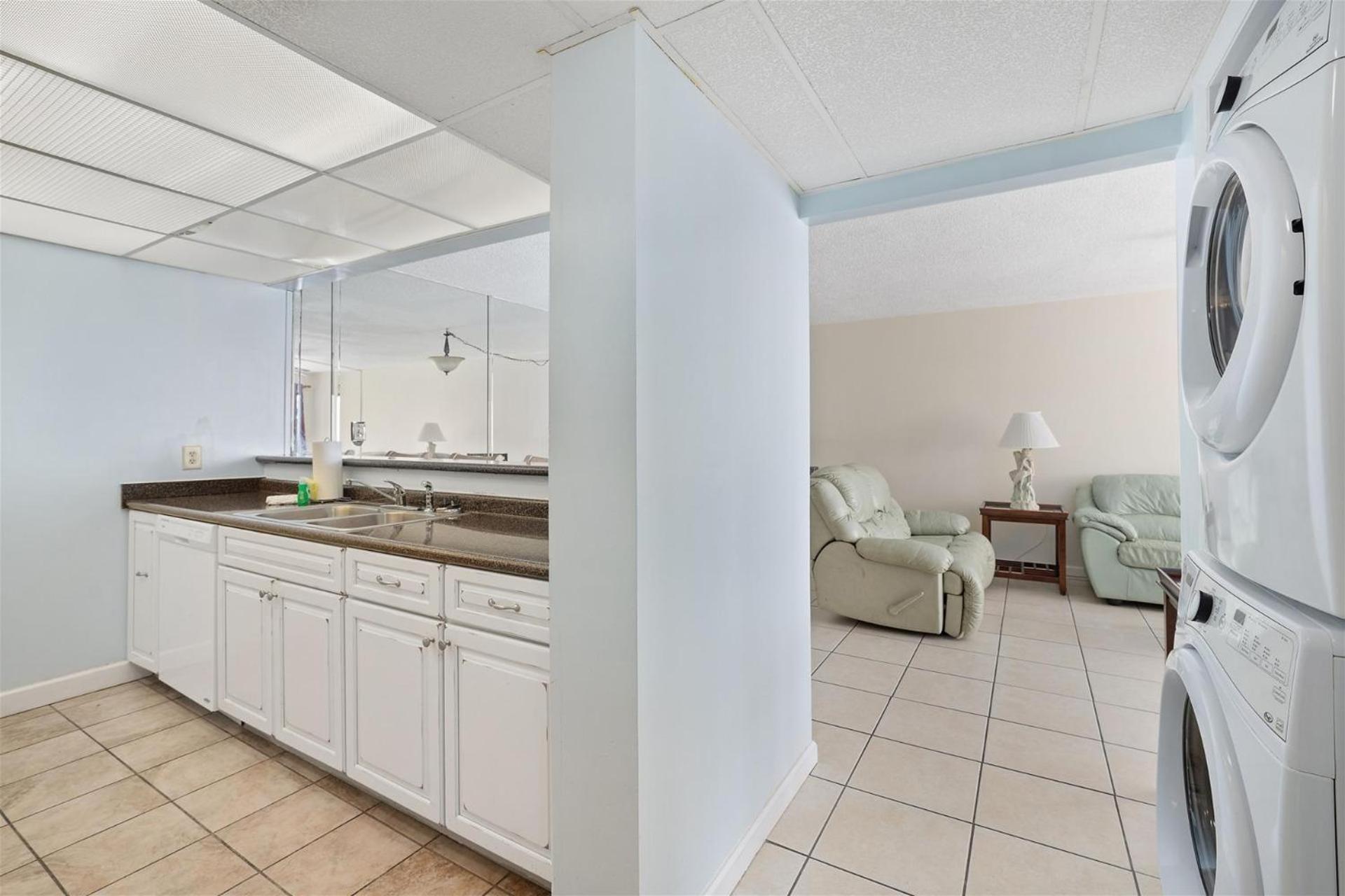 Moondrifter 606 Panama City Beach Exterior foto